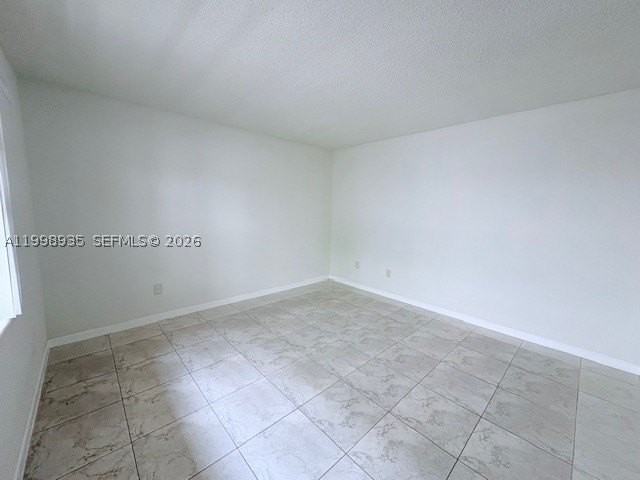 7785 Sw 86th St #E219 - Photo 7 of 9