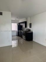 660 Ne 88th Ter #8 - Photo 1 of 1