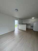 680 Ne 88th Ter #6 - Photo 1 of 1