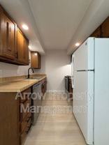 3341 Holdrege St #10 - Photo 1 of 1