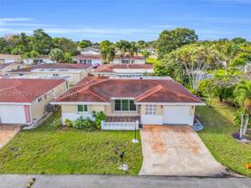 1280 Nw 49th St - Photo 1 of 1