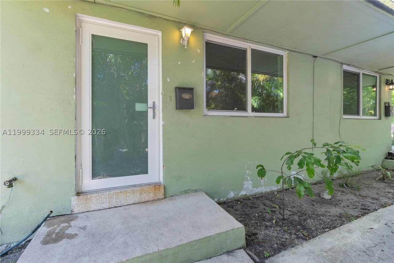 1730 Nw 55th Ter #1730