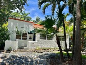 119 Cadima Ave - Photo 1 of 1