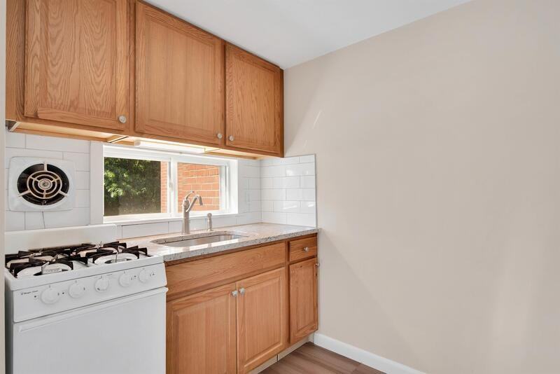353A Main St #206 - Photo 5 of 28