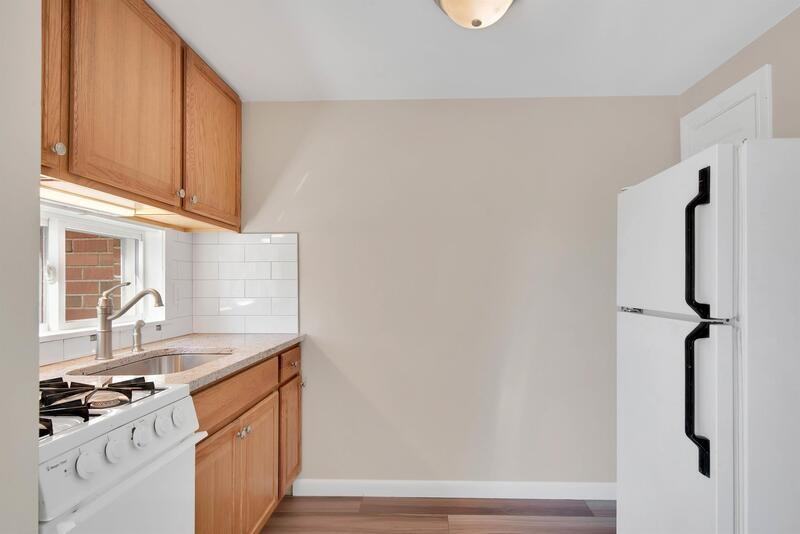 353A Main St #206 - Photo 6 of 28
