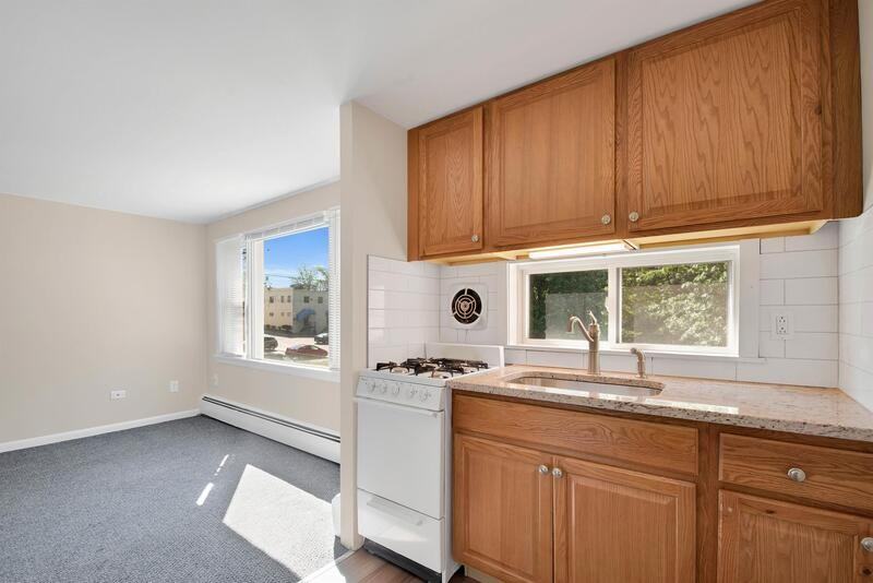 353A Main St #206 - Photo 7 of 28