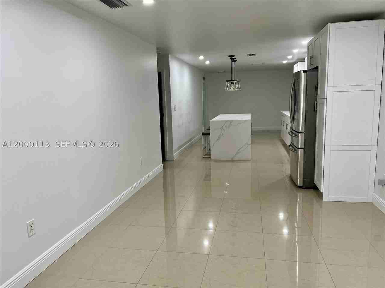 10356 Sw 11th Ter #2-24A - Photo 4 of 12
