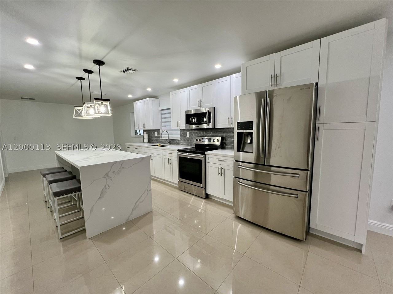 10356 Sw 11th Ter #2-24A - Photo 5 of 12