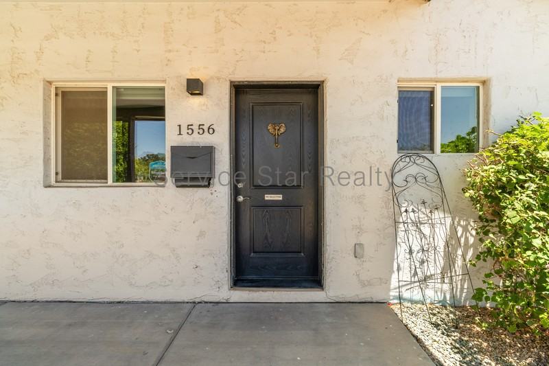 1556 W 5th St - Photo 3 of 25