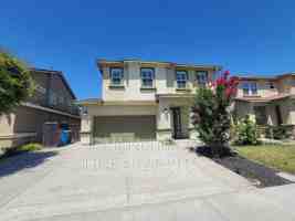 featured image of 308 Aster St
