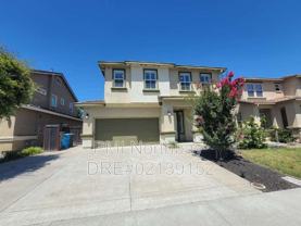 308 Aster St - Photo 1 of 1