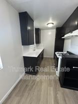 1811 Huntington Dr #4 - Photo 1 of 1