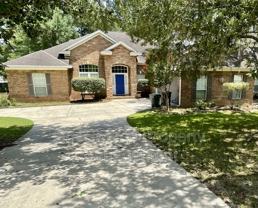 979 Watersview Dr - Photo 1 of 1