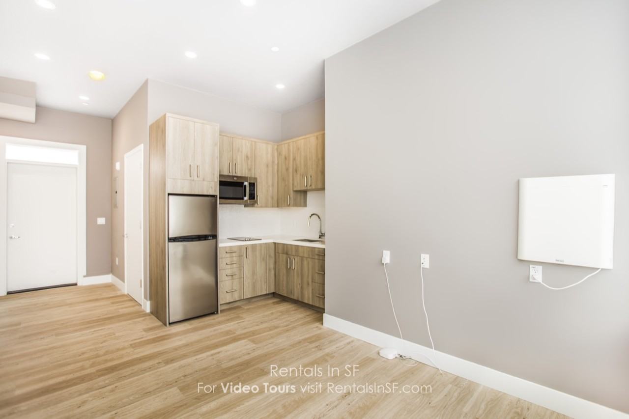 387 26th Ave - Photo 2 of 9