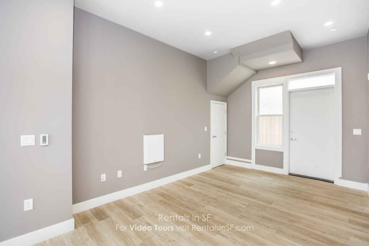 387 26th Ave - Photo 5 of 9