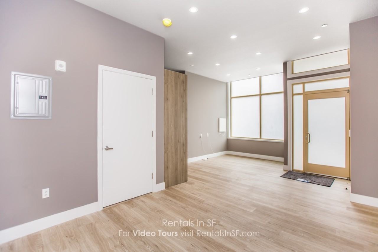 387 26th Ave - Photo 6 of 9