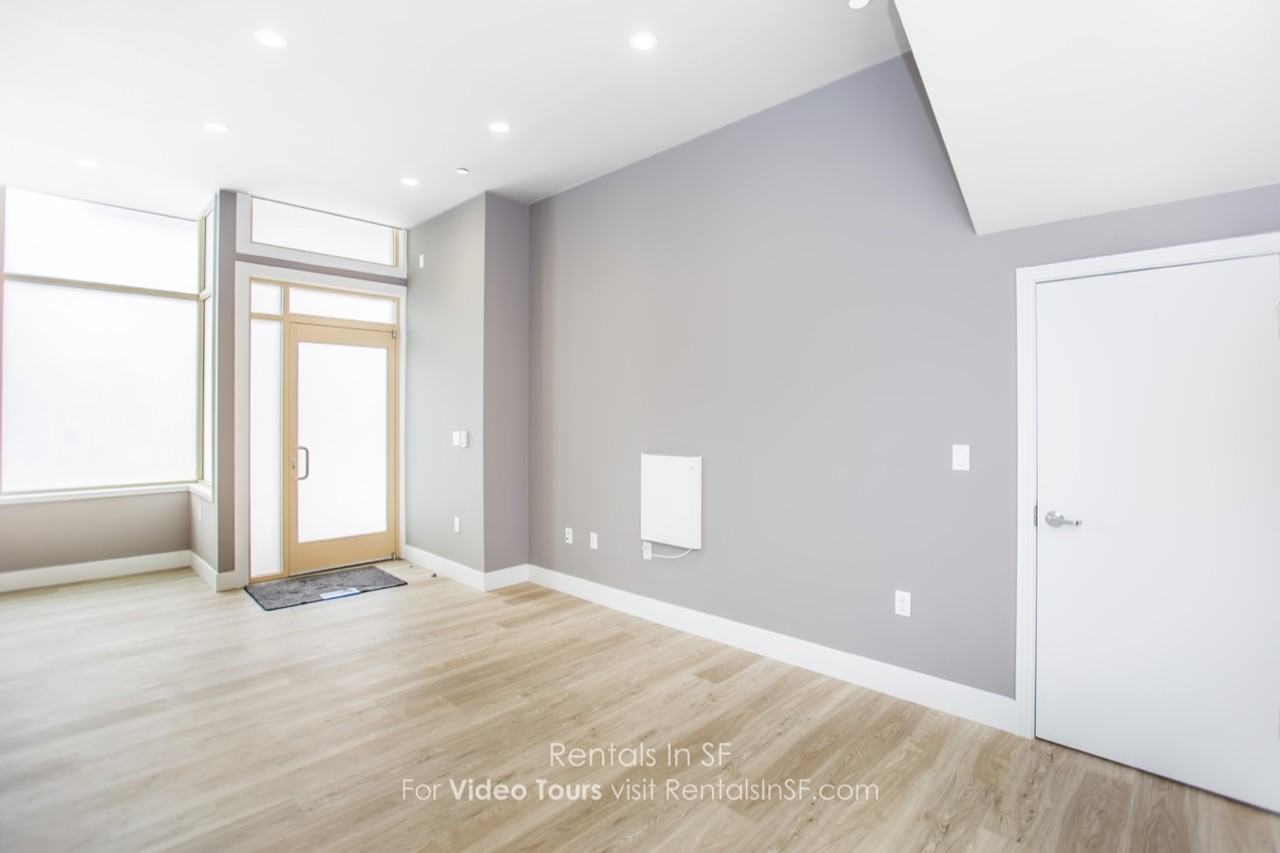 387 26th Ave - Photo 7 of 9