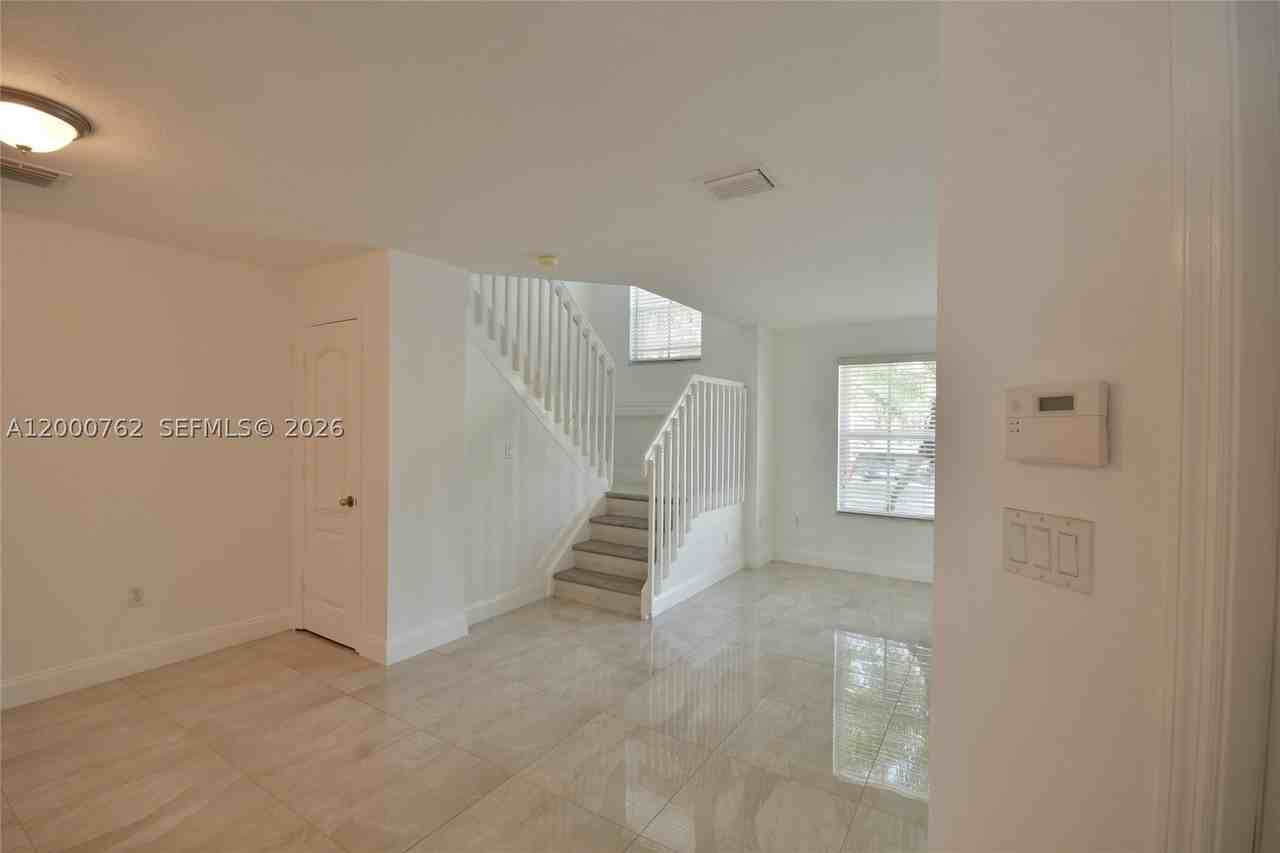 3177 Sw 129th Way #134 - Photo 4 of 34