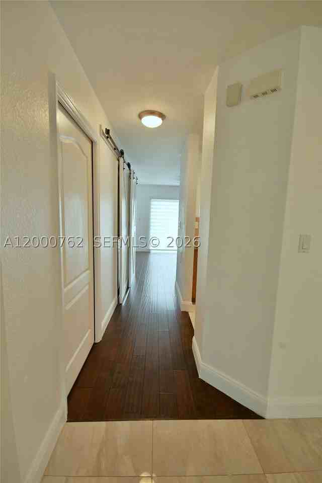 3177 Sw 129th Way #134 - Photo 5 of 34