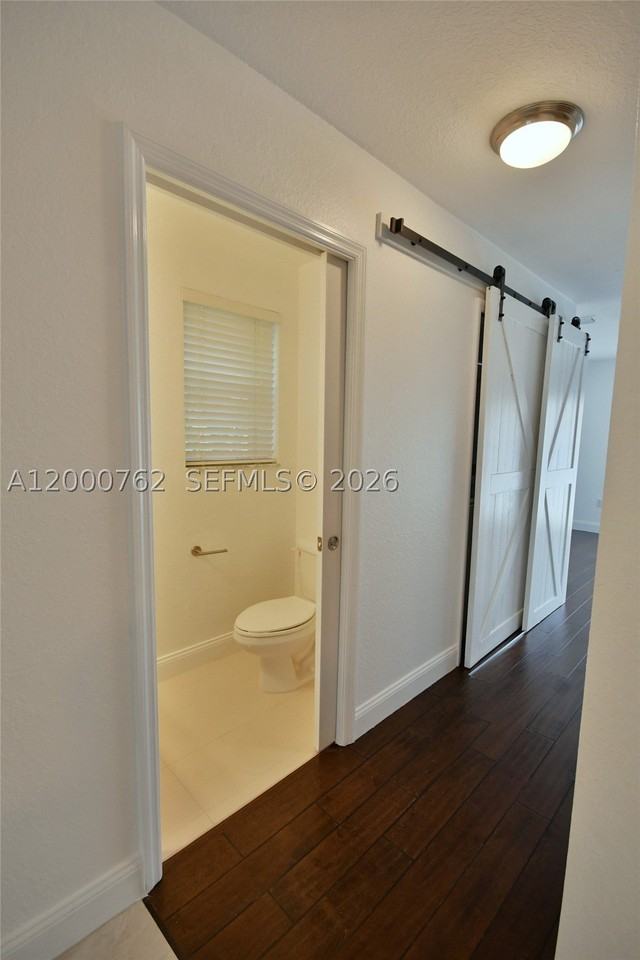 3177 Sw 129th Way #134 - Photo 6 of 34