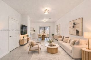 23077 Sw 129th Pl - Photo 1 of 1