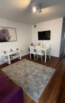 1550 Pennsylvania Ave #117 - Photo 1 of 1
