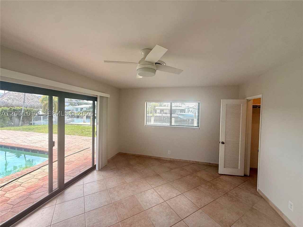 2730 Ne 7th St - Photo 6 of 10