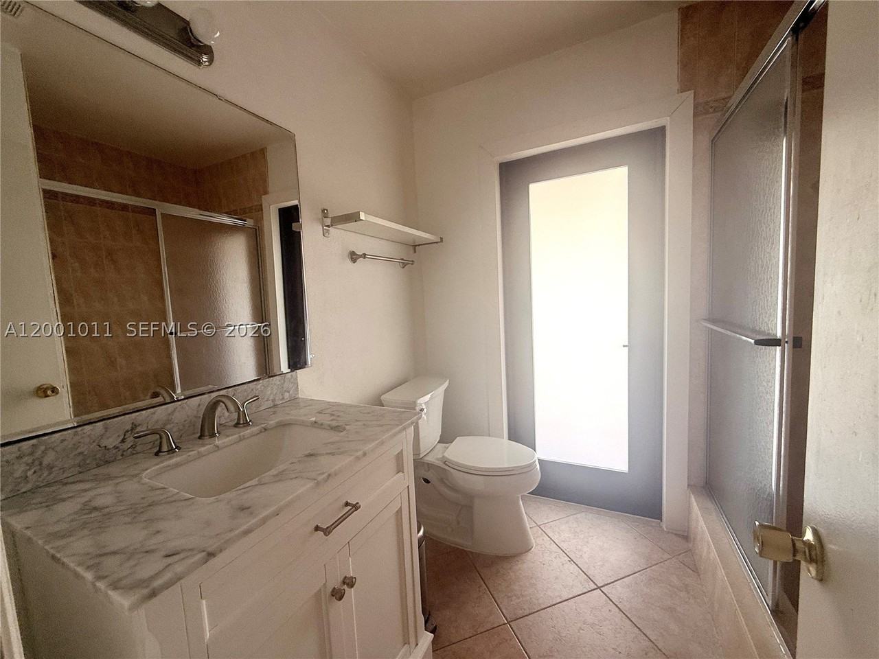 2730 Ne 7th St - Photo 7 of 10