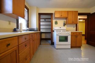 45 Champney St #1 - Photo 1 of 1