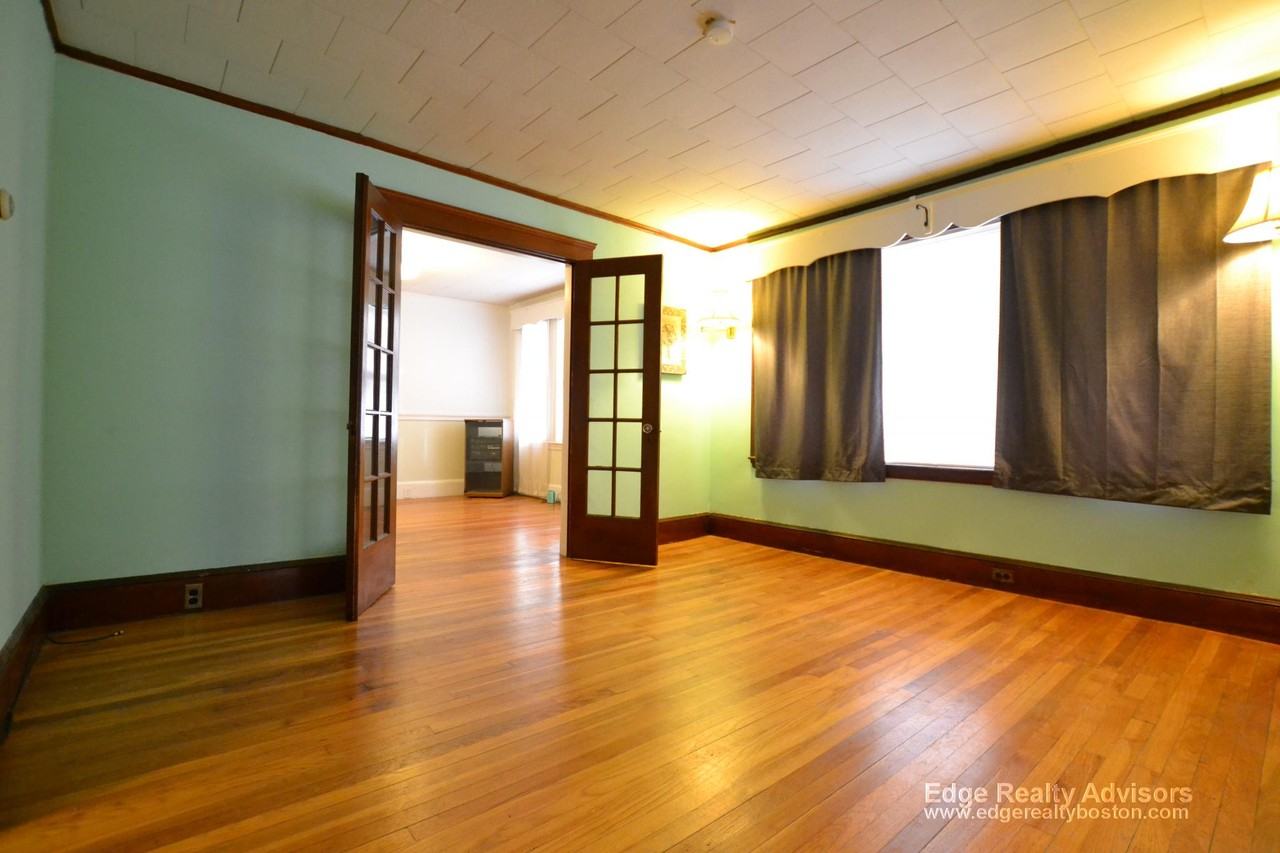 45 Champney St #1 - Photo 2 of 10