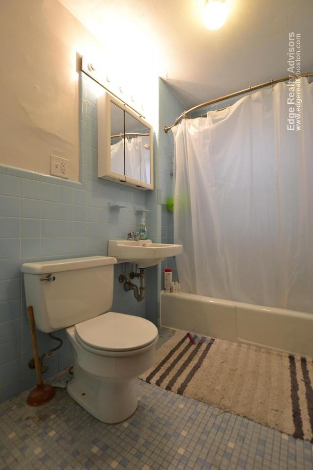 45 Champney St #1 - Photo 3 of 10
