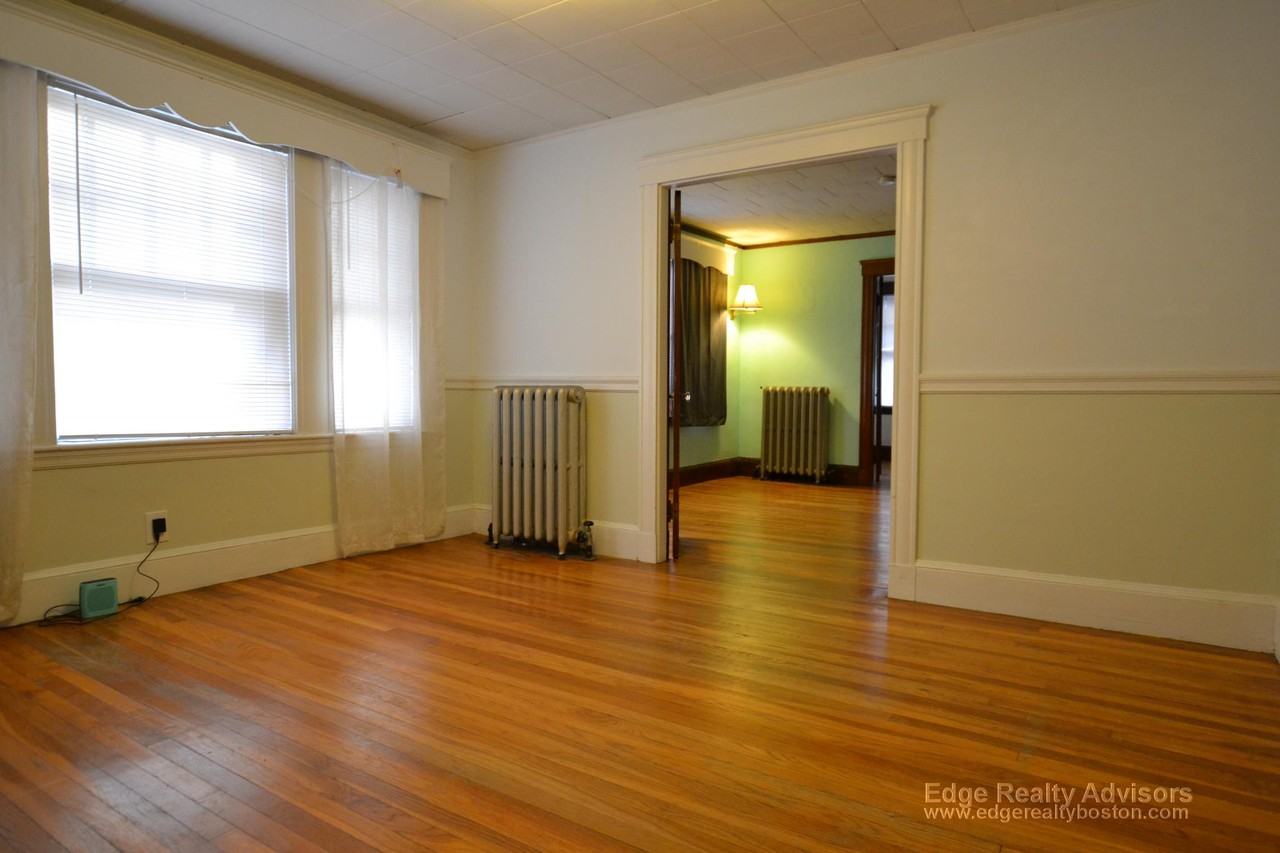 45 Champney St #1 - Photo 6 of 10