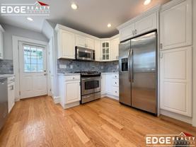 132 Arlington St #1 - Photo 1 of 1