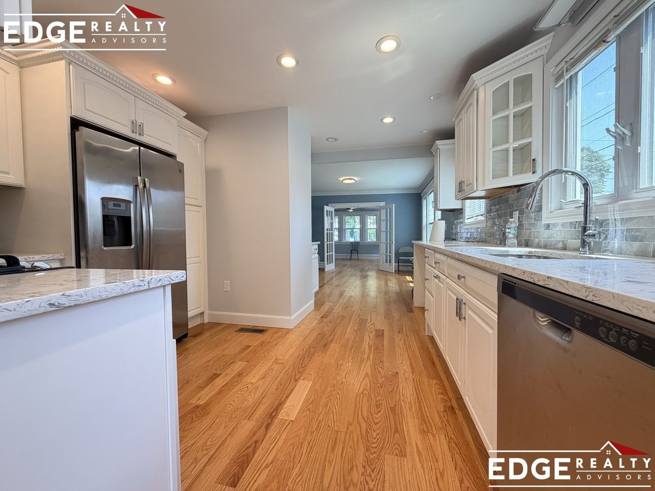 132 Arlington St #1 - Photo 2 of 14