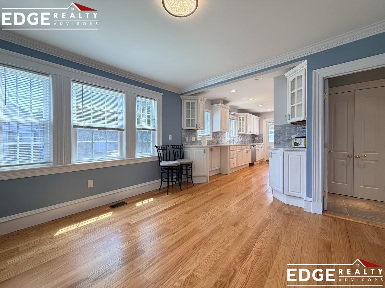 132 Arlington St #1 - Photo 3 of 14