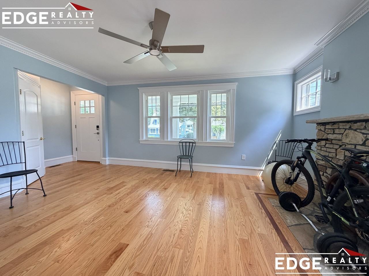 132 Arlington St #1 - Photo 5 of 14
