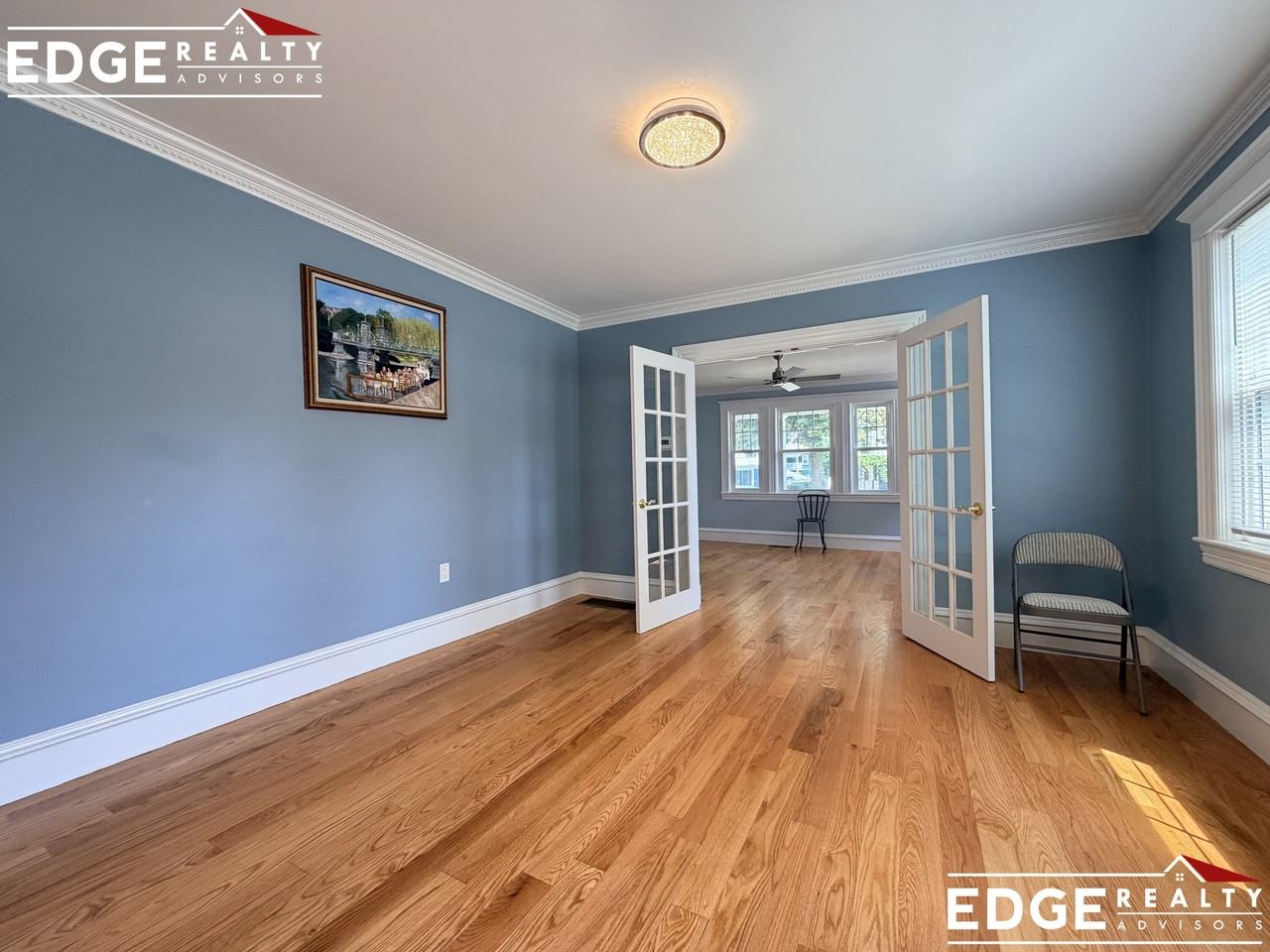 132 Arlington St #1 - Photo 6 of 14