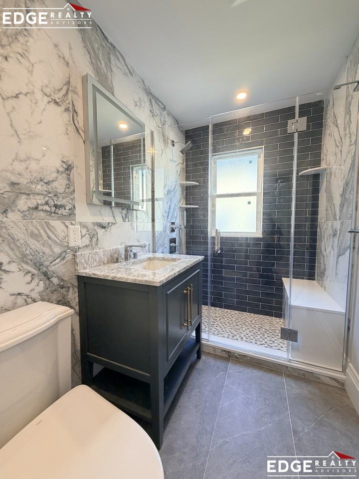 132 Arlington St #1 - Photo 7 of 14