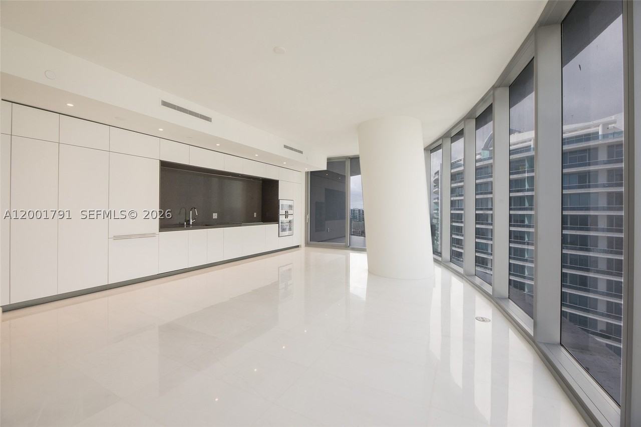 300 Biscayne Boulevard Way #4708W - Photo 2 of 30
