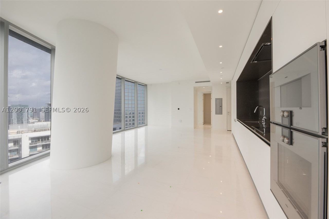 300 Biscayne Boulevard Way #4708W - Photo 6 of 30