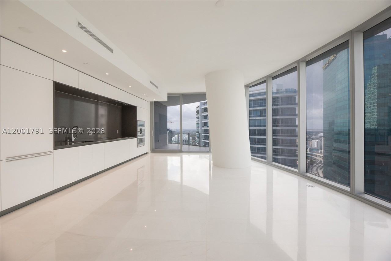 300 Biscayne Boulevard Way #4708W - Photo 7 of 30
