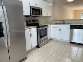12957 Sw 30th Ct #141 - Photo 1 of 1