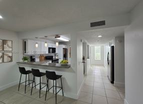 310 Racquet Club Rd #204 - Photo 1 of 1