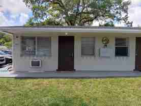 1433 Sw 24th Ct #1 - Photo 1 of 1