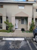 14146 Nw 17th Ave #14146 - Photo 1 of 1