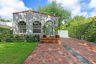 1502 El Rado St - Photo 1 of 1