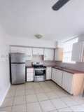 5966 Sw 68th St #109 - Photo 1 of 1