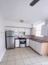 5966 Sw 68th St #109 - Photo 1 of 1