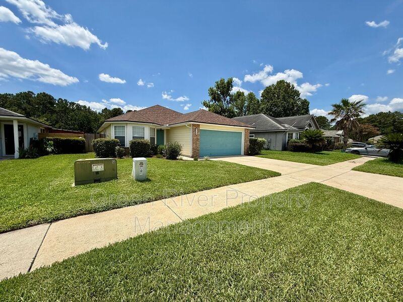 4139 Savannah Glen Blvd - Photo 2 of 49