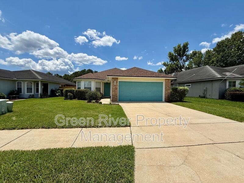 4139 Savannah Glen Blvd - Photo 3 of 49